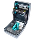 IMPRESORA DE ETIQUETAS ZEBRA GK420T USB (REACONDICIONADO)