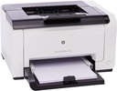 IMPRESORA HP LASERJET CP1025NW COLOR USB (REACONDICIONADO)