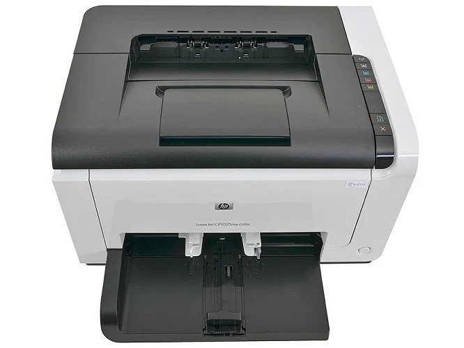 IMPRESORA HP LASERJET CP1025NW COLOR USB (REACONDICIONADO)