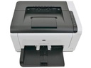 IMPRESORA HP LASERJET CP1025NW COLOR USB (REACONDICIONADO)