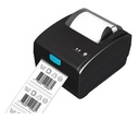 IMPRESORA DE ETIQUETAS GOOJPRT LS8610UB USB+BT
