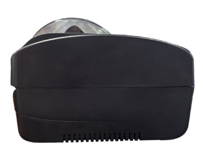 IMPRESORA DE ETIQUETAS GOOJPRT LS8610UB USB+BT