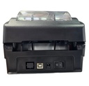IMPRESORA DE ETIQUETAS GOOJPRT LS8610UB USB+BT