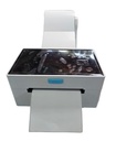 IMPRESORA DE ETIQUETAS GOOJPRT LS9220UB USB+BT