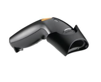 LECTOR DE CODIGO DE BARRAS ZEBRA SYMBOL LS1203 1D (REACONDICIONADO)