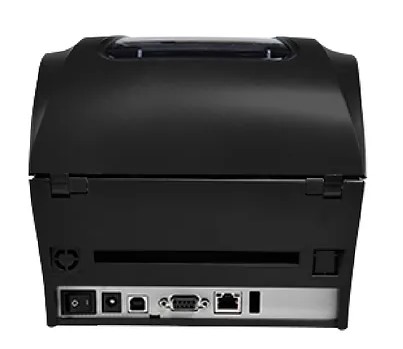 IMPRESORA DE ETIQUETAS CBX T30 USB+SER+RED