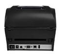 IMPRESORA DE ETIQUETAS CBX T30 USB+SER+RED