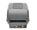 IMPRESORA DE ETIQUETAS ZEBRA GT800 USB (REACONDICIONADO)