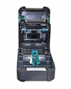 IMPRESORA DE ETIQUETAS ZEBRA GT800 USB (REACONDICIONADO)