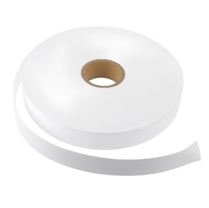 NYLON TEXTIL 20MM X 200MTS