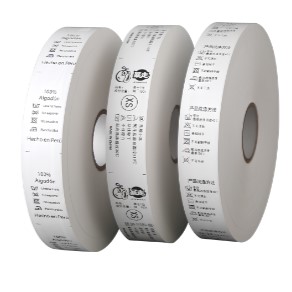 NYLON TEXTIL 25MM X 200MTS