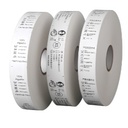 NYLON TEXTIL 25MM X 200MTS