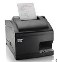 TICKETERA MATRICIAL STAR SP700R USB (REACONDICIONADO)