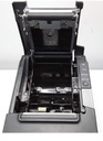 TICKETERA TERMICA EPSON TM-T88V USB+SER