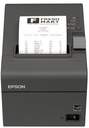 TICKETERA TERMICA EPSON TM-T20II USB+RED (REACONDICIONADO)