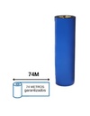 RIBBON DE CERA 110MM X 74MTS