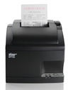 TICKETERA MATRICIAL STAR SP700R USB (REACONDICIONADO)