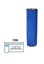 RIBBON DE RESINA 110MM X 74MTS