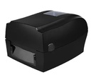 IMPRESORA DE ETIQUETAS CBX T30 USB+SER+RED