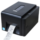 IMPRESORA DE ETIQUETAS TSC TE200
