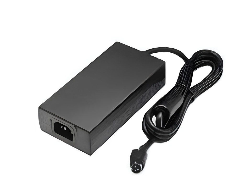 FUENTE COMPATIBLE BIXOLON SRP270