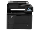 IMPRESORA HP LASERJET PRO 400 M425DN (REACONDICIONADO)