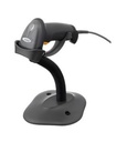 LECTOR DE CODIGO DE BARRAS ZEBRA SYMBOL LS2208 1D (REACONDICIONADO)