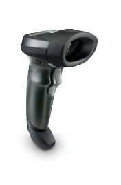 LECTOR DE CODIGO DE BARRAS ZEBRA SYMBOL LI2208 1D (REACONDICIONADO)