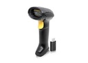 LECTOR DE CODIGO DE BARRAS LIONTEC XB-6208RB 2D INALAMBRICO BT