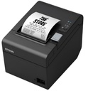 TICKETERA TERMICA EPSON TM-T20III USB+RED