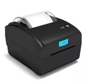IMPRESORA DE ETIQUETAS GOOJPRT LS8610UB USB+BT