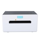 IMPRESORA DE ETIQUETAS GOOJPRT LS9220UB USB+BT