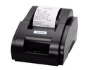 TICKETERA TERMICA XPRINTER XP-58IIH 57MM USB