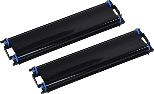 CINTA TERMICA IMPRESORA PORTATIL MT800 PACK X2