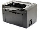 IMPRESORA HP LASERJET P1606DN USB (REACONDICIONADO)