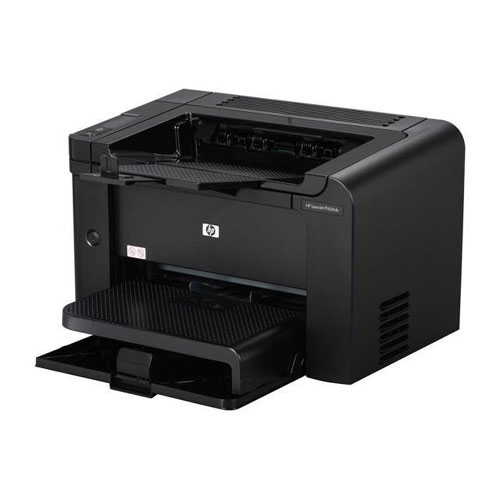 IMPRESORA HP LASERJET P1606DN USB+RED (REACONDICIONADO)