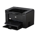 IMPRESORA HP LASERJET P1606DN USB+RED (REACONDICIONADO)