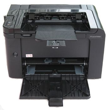 IMPRESORA HP LASERJET P1606DN USB+RED (REACONDICIONADO)