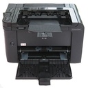 IMPRESORA HP LASERJET P1606DN USB+RED (REACONDICIONADO)