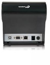TICKETERA TERMICA BEMATECH LR2000 USB+SER