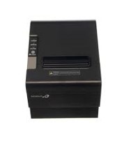 TICKETERA TERMICA BEMATECH LR2000 USB+SER