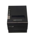 TICKETERA TERMICA BEMATECH LR2000 USB+SER