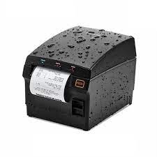TICKETERA TERMICA BIXOLON SRPF-310 USB+RED (REACONDICIONADO)