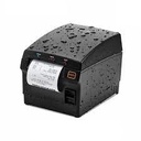 TICKETERA TERMICA BIXOLON SRPF-310 USB+RED (REACONDICIONADO)