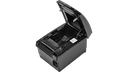 TICKETERA TERMICA BIXOLON SRPF-310 USB+RED (REACONDICIONADO)