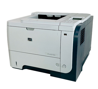 IMPRESORA HP LASERJET P3015 (REACONDICIONADO)