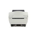 IMPRESORA DE ETIQUETAS ZEBRA TLP2844 USB (REACONDICIONADO)