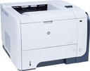 IMPRESORA HP LASERJET P3015 (REACONDICIONADO)