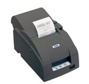 TICKETERA MATRICIAL EPSON TMU220 USB