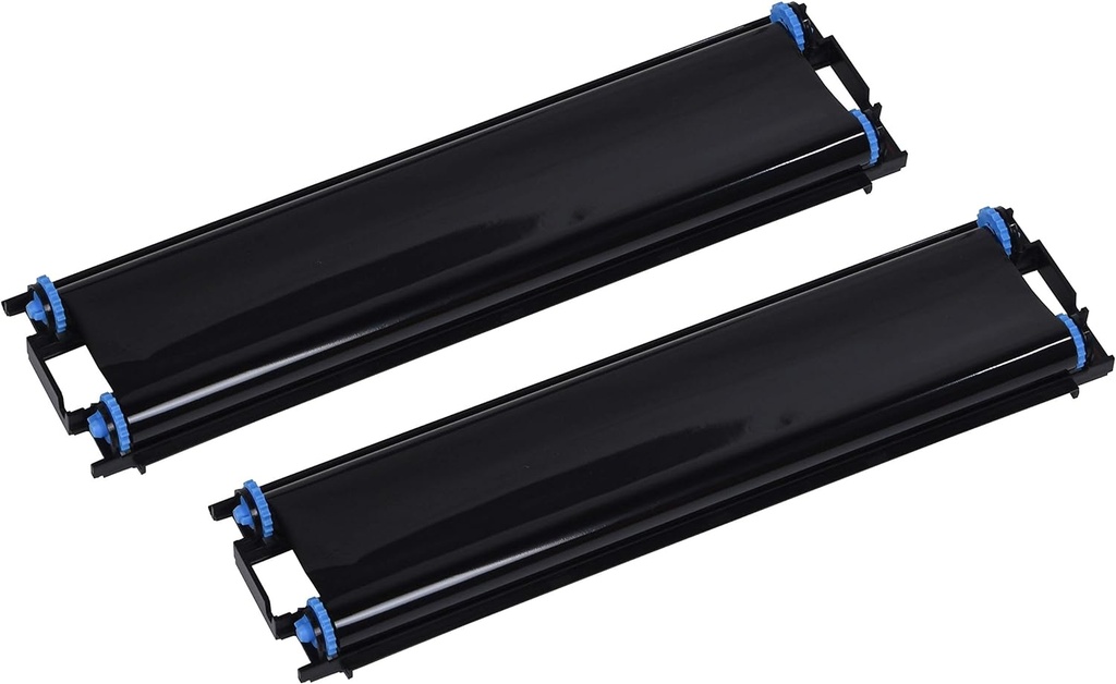 CINTA TERMICA IMPRESORA PORTATIL MT800 PACK X2